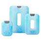 HIELO/ YETI ICE SHEET LARGE