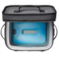 HIELO/ YETI ICE SHEET LARGE