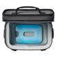 HIELO/ YETI ICE SHEET SMALL