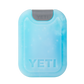 HIELO/ YETI ICE SHEET SMALL