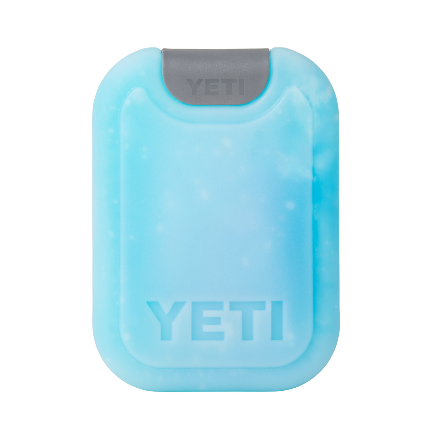 HIELO/ YETI ICE SHEET SMALL