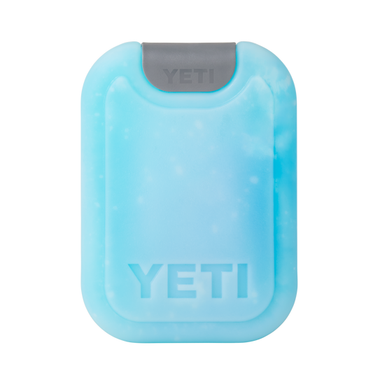 HIELO/ YETI ICE SHEET SMALL