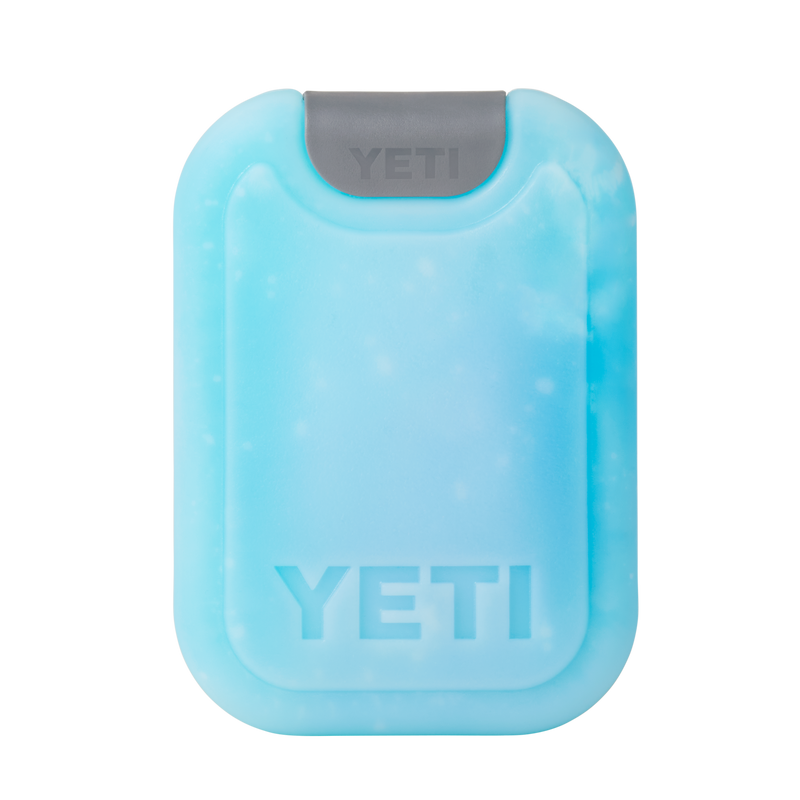 HIELO/ YETI ICE SHEET SMALL