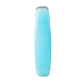 HIELO/ YETI ICE SHEET SMALL