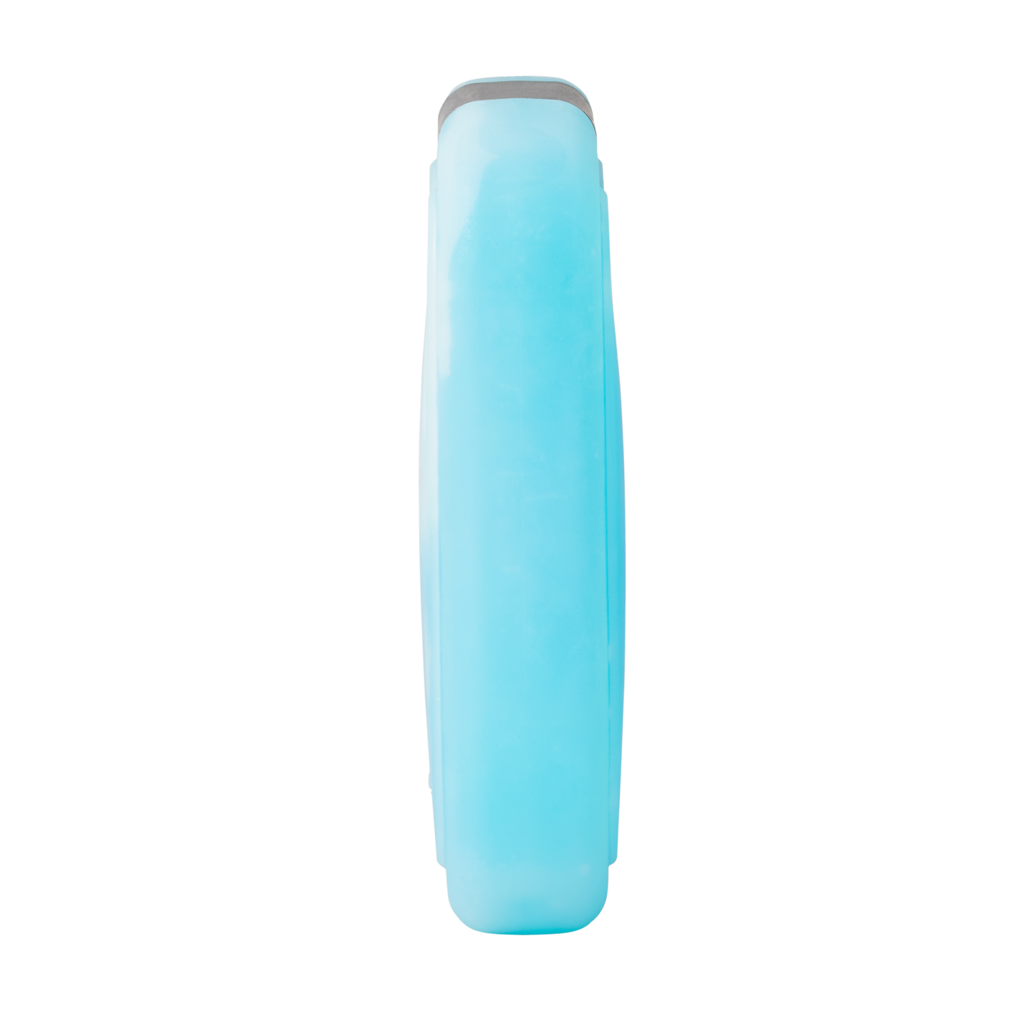 HIELO/ YETI ICE SHEET SMALL