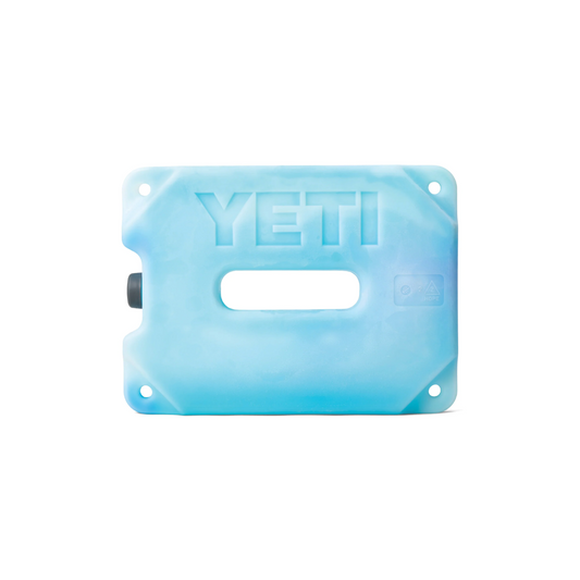 YETI THIN ICE 2 LB