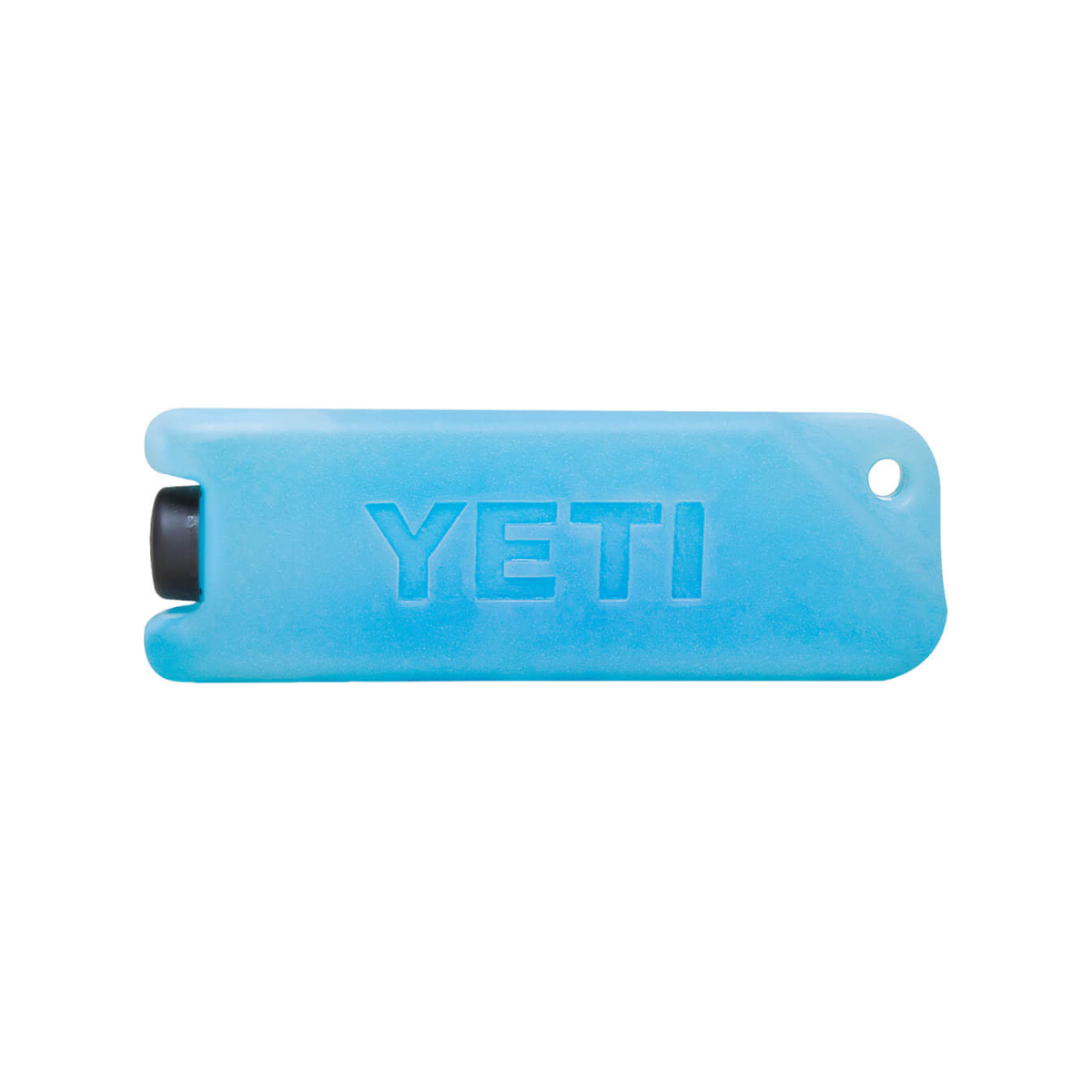 YETI HIELO 1 LB