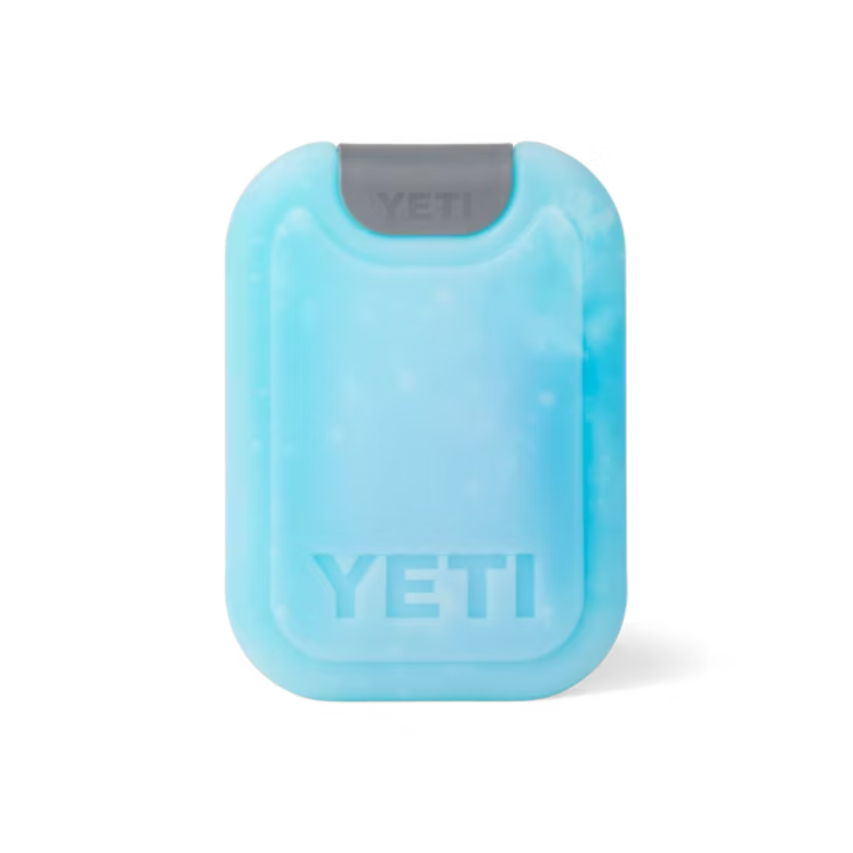 YETI HIELO THIN ICE SMALL