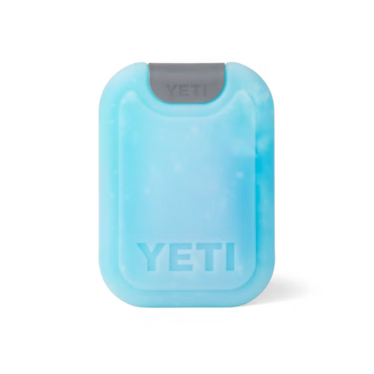 YETI HIELO THIN ICE SMALL