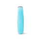 YETI HIELO THIN ICE SMALL