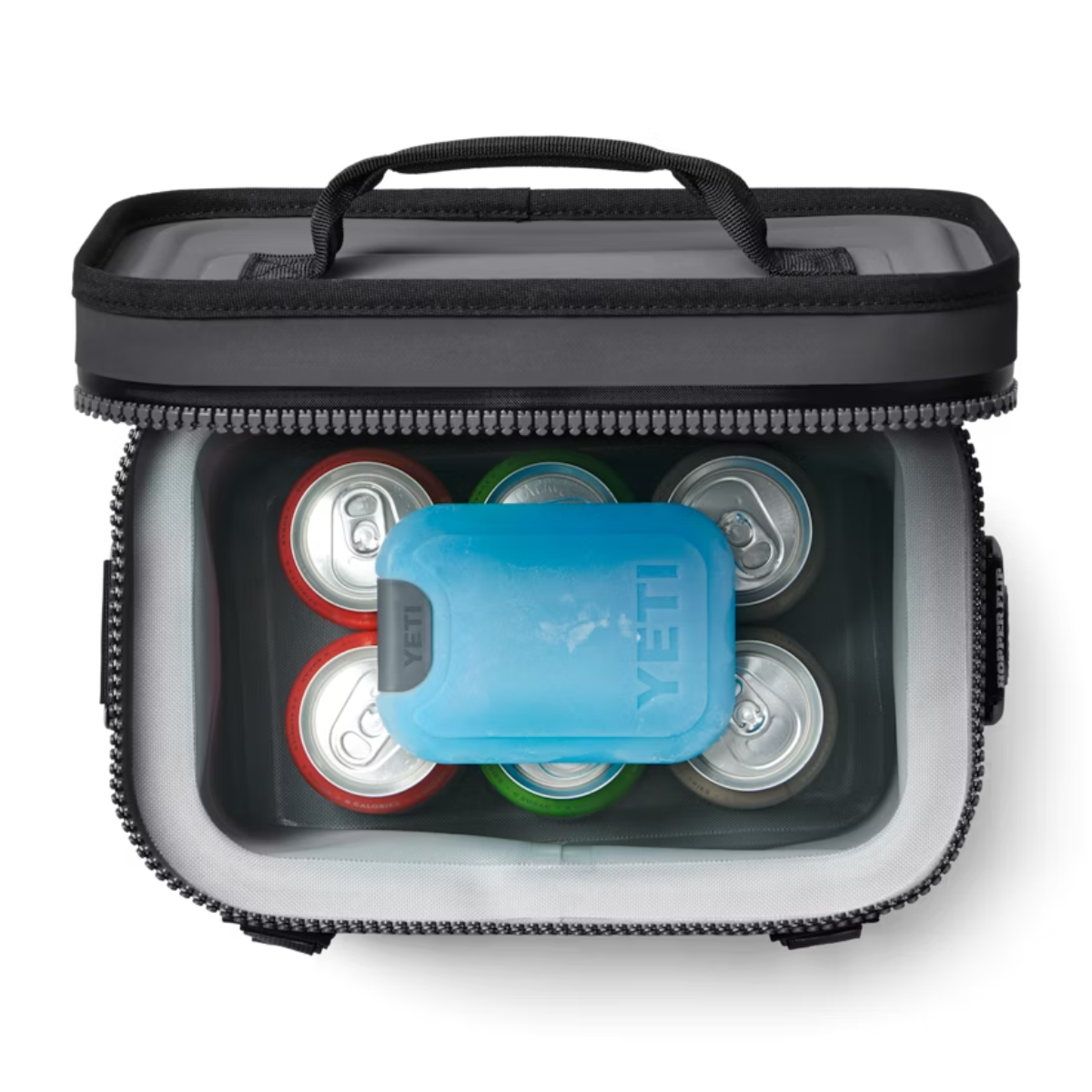 YETI HIELO THIN ICE SMALL