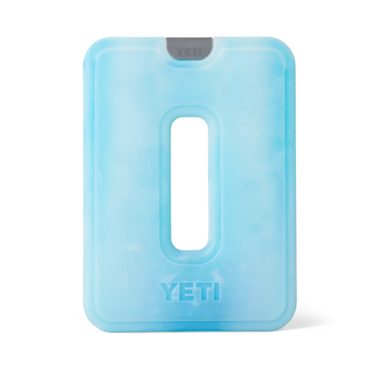 YETI HIELO THIN ICE LARGE