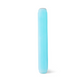 YETI HIELO THIN ICE LARGE