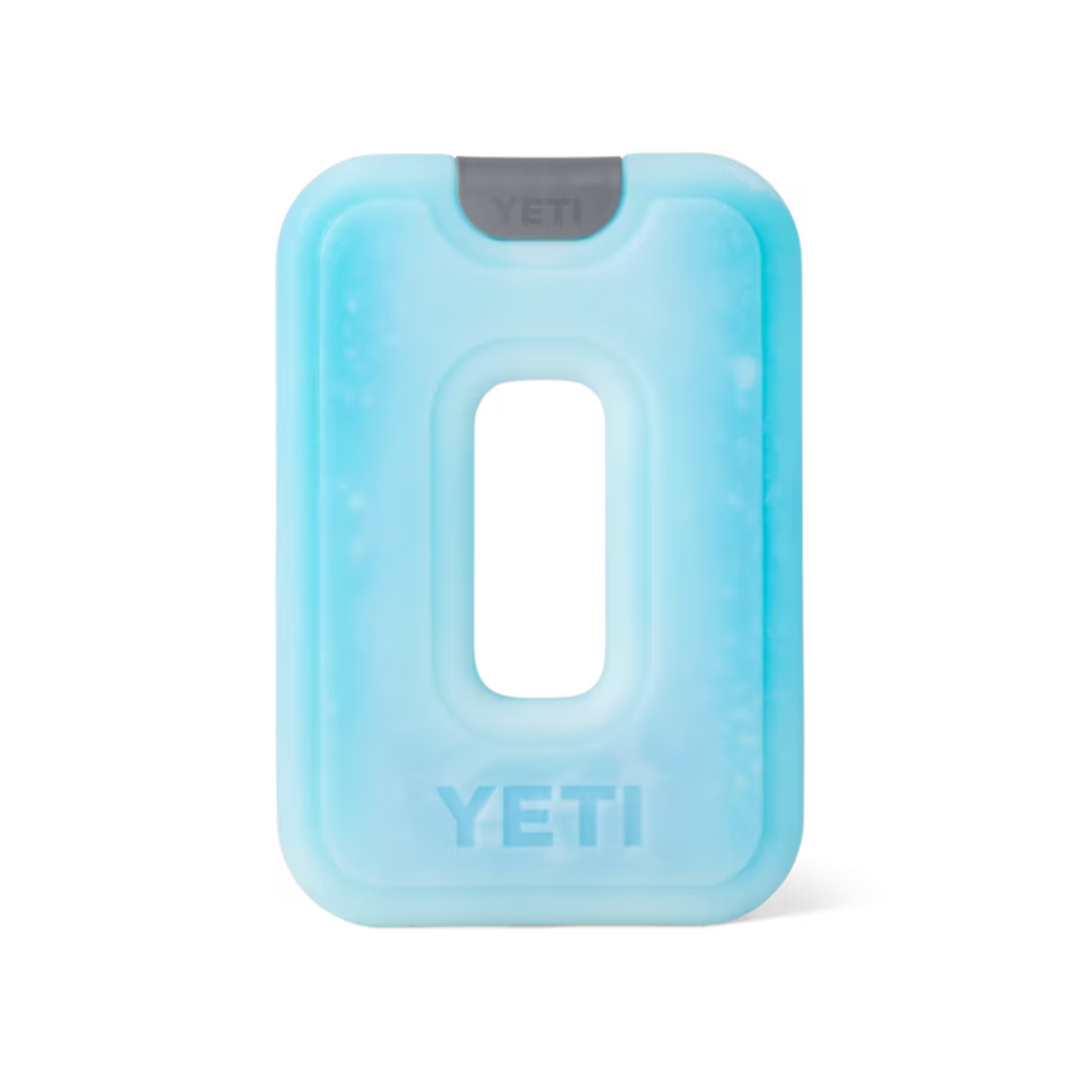 YETI HIELO THIN ICE MEDIUM