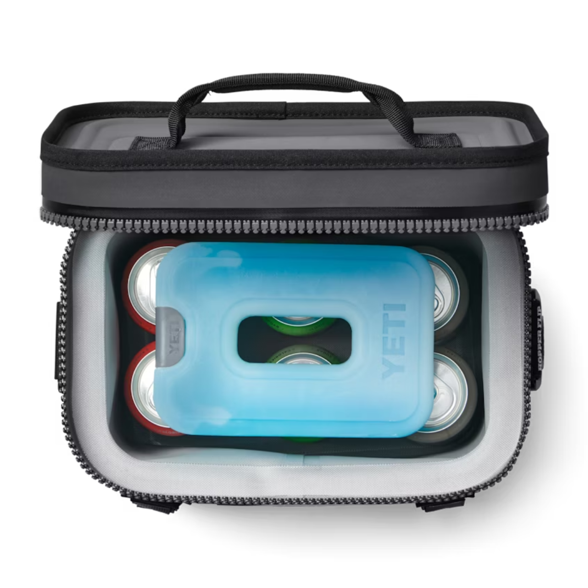 YETI HIELO THIN ICE MEDIUM