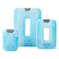 YETI HIELO THIN ICE MEDIUM