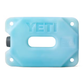 YETI HIELO 2 LB