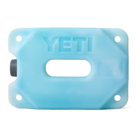 YETI HIELO 2 LB