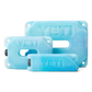 YETI HIELO 2 LB