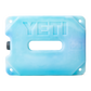 HIELO/ YETI ICE BLOCK 4 LB