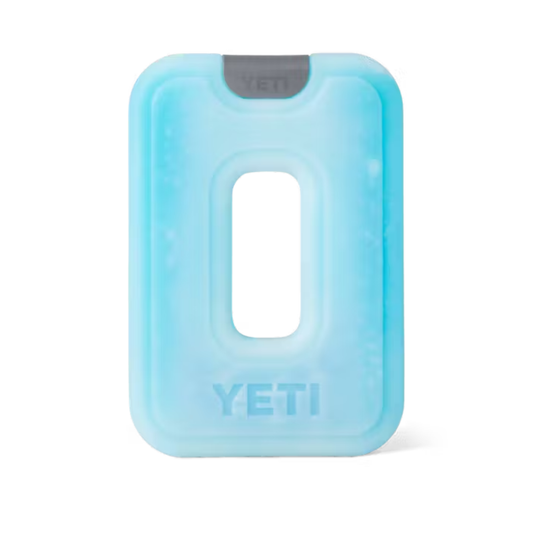 YETI ICE SHEET MEDIUM