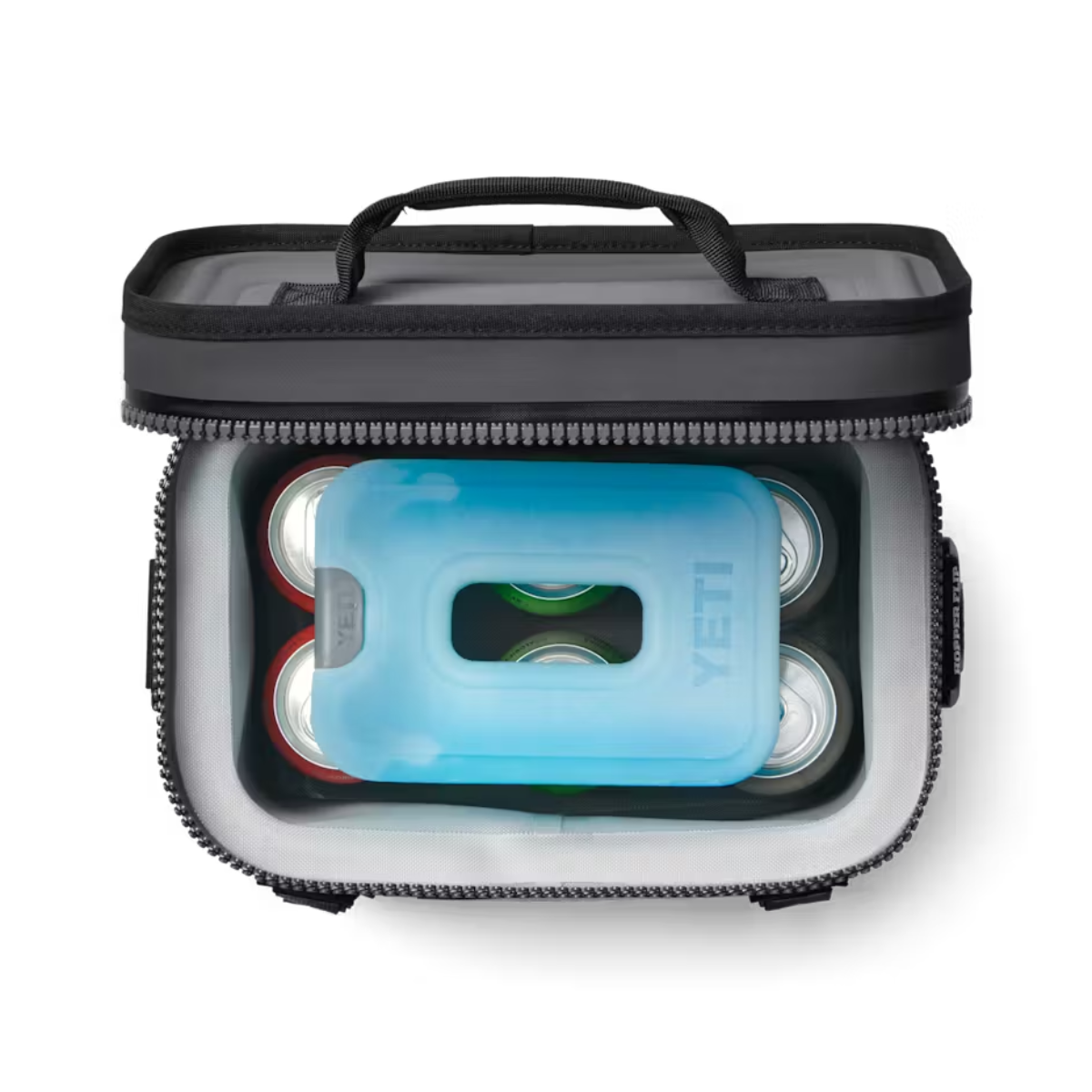 YETI ICE SHEET MEDIUM