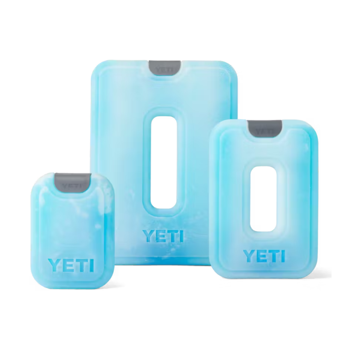 YETI ICE SHEET MEDIUM