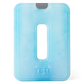 HIELO/ YETI ICE SHEET LARGE