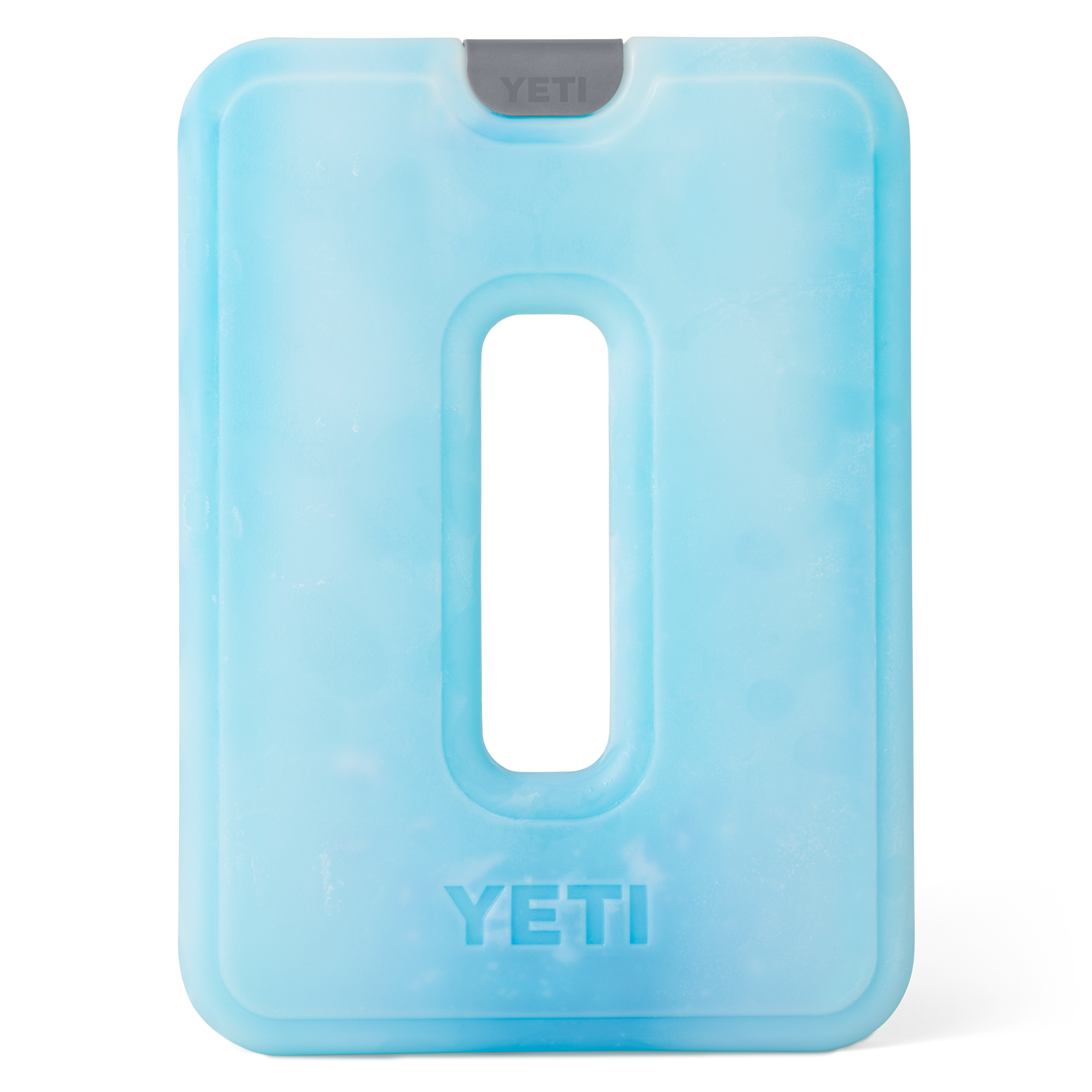 HIELO/ YETI ICE SHEET LARGE