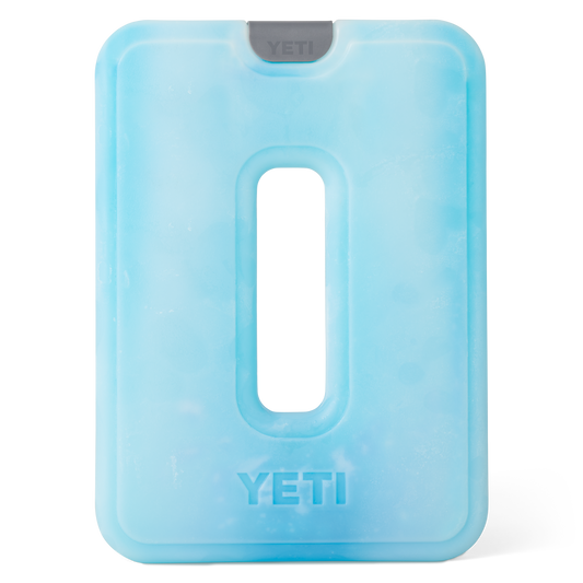 HIELO/ YETI ICE SHEET LARGE