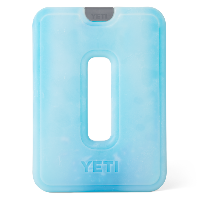HIELO/ YETI ICE SHEET LARGE