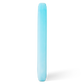 HIELO/ YETI ICE SHEET LARGE