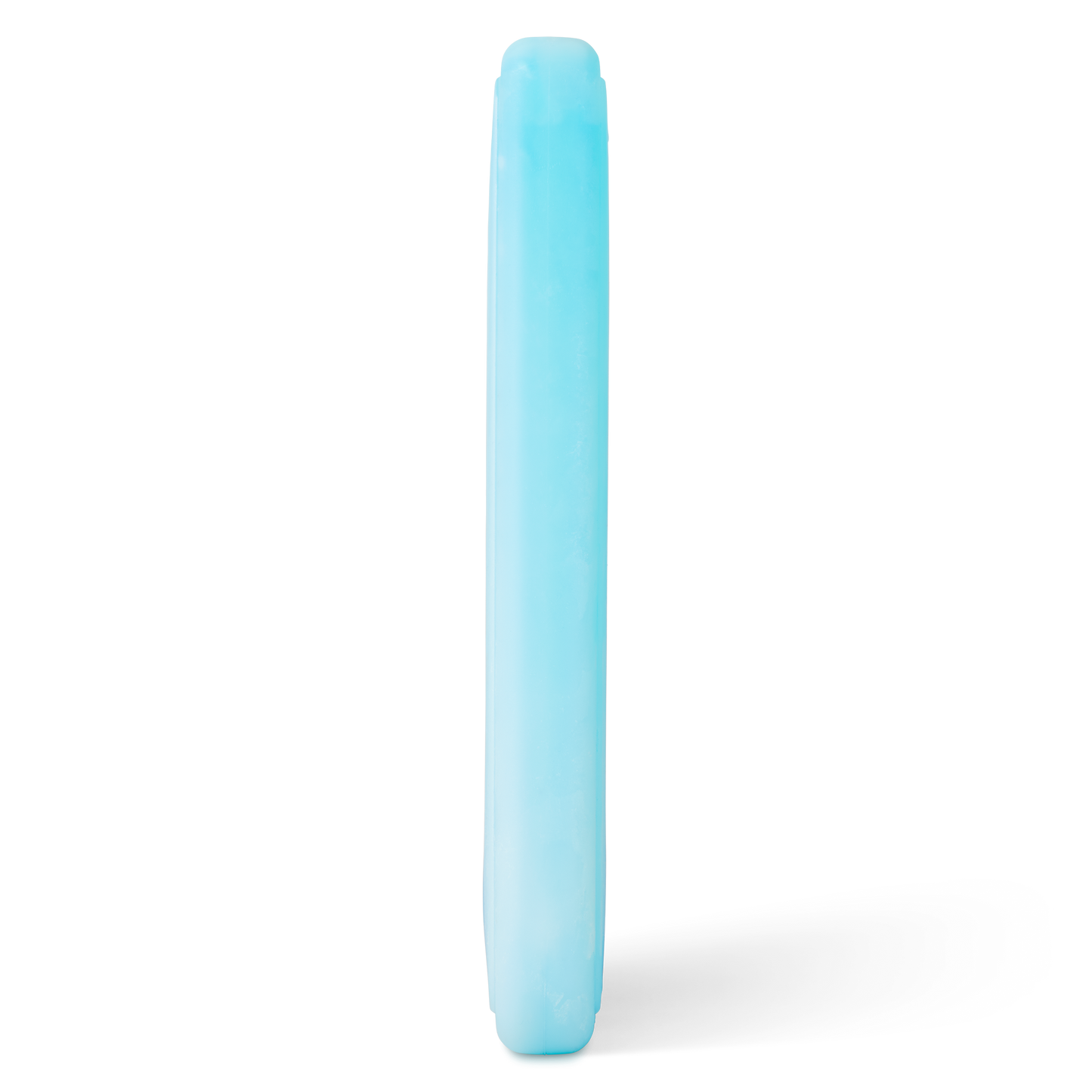 HIELO/ YETI ICE SHEET LARGE