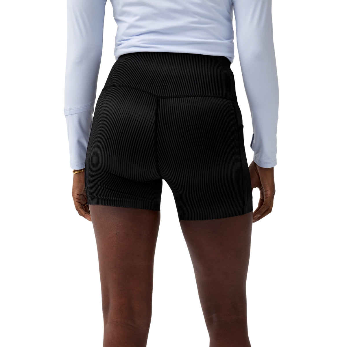BROOKS CHASER 5" PANTALON CORTO WOMEN