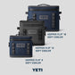YETI SOFT COOLER HOPPER FLIP 12