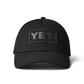 YETI GORRA CORE PATCH TRUCKER