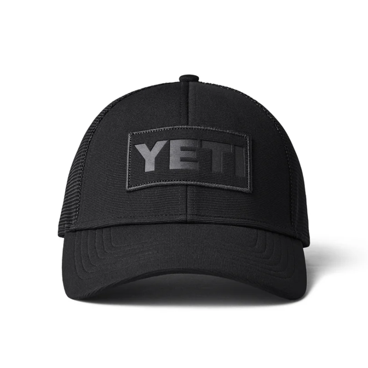 YETI GORRA CORE PATCH TRUCKER