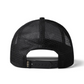 YETI GORRA CORE PATCH TRUCKER