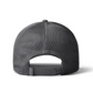 YETI GORRA CORE PATCH TRUCKER