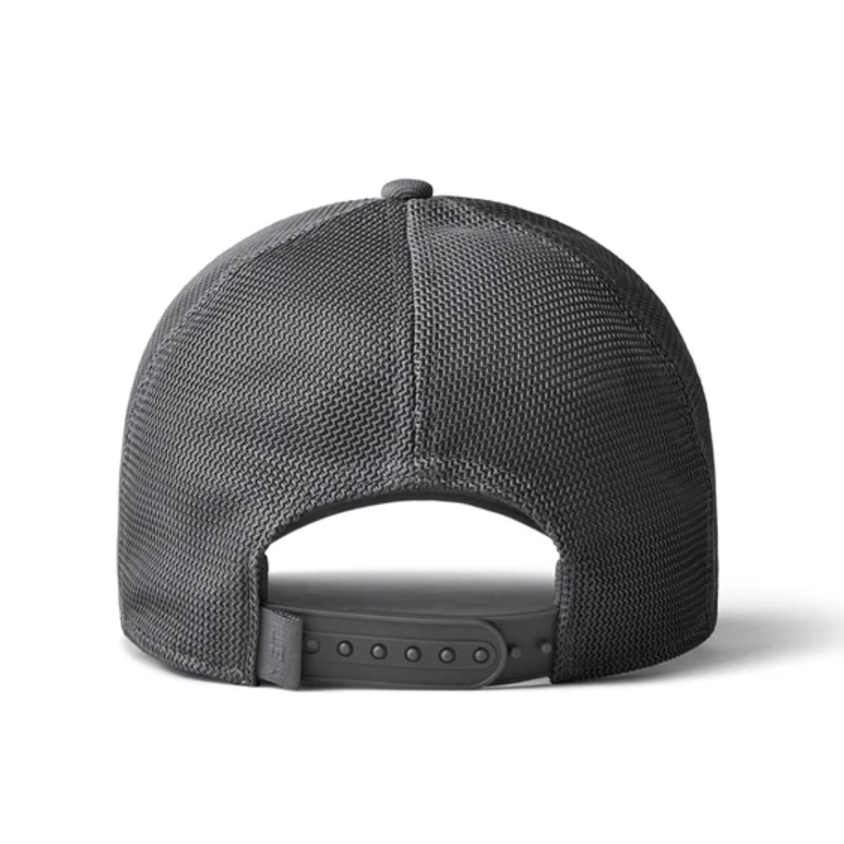 YETI GORRA CORE PATCH TRUCKER