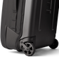 MALETA/ CROSSROADS LUGGAGE 29" BLACK