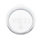 YETI RAMBLER STRAW LID TAPA 20 OZ