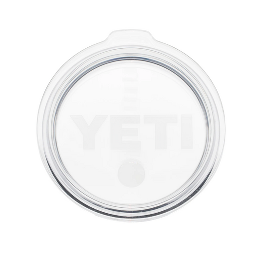 YETI RAMBLER STRAW LID TAPA 20 OZ