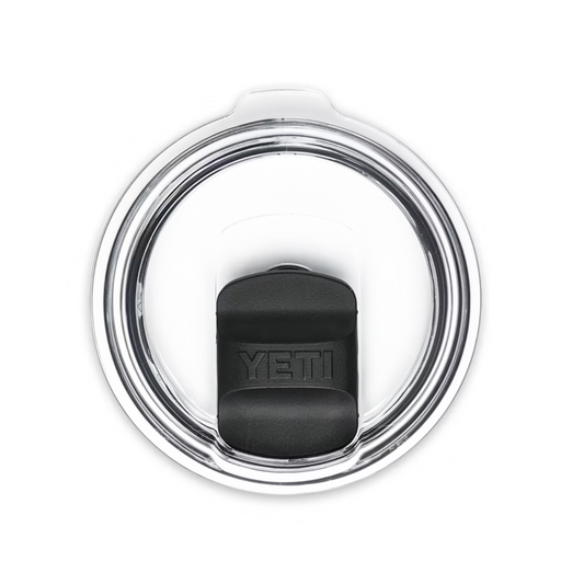 YETI RAMBLER TAPA MAGSLIDER 10/20 OZ
