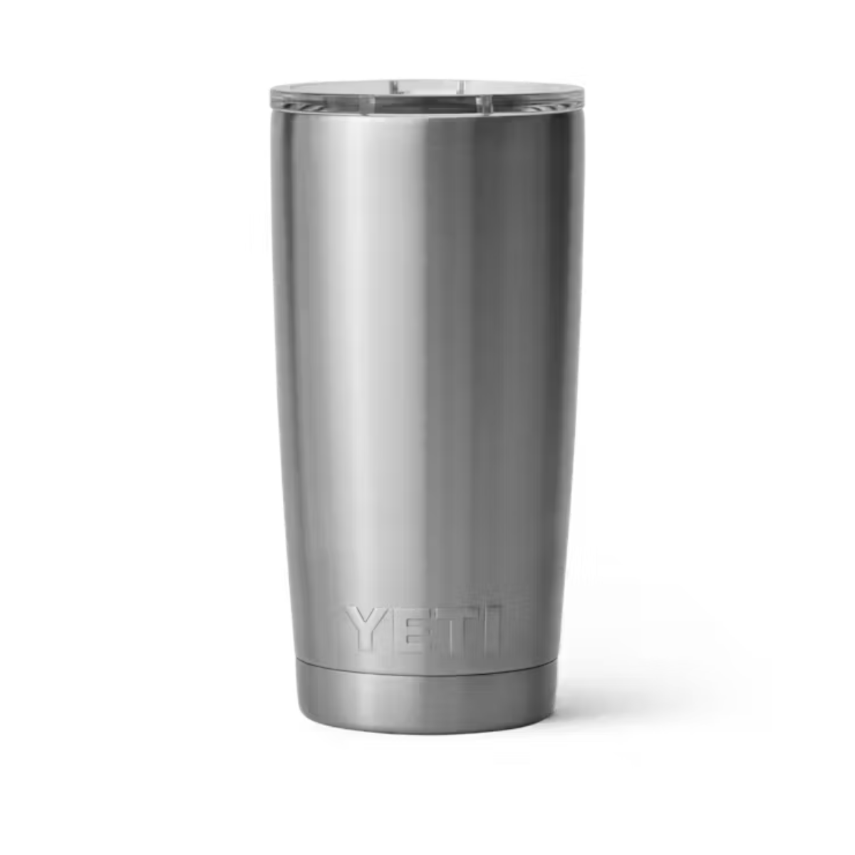 YETI RAMBLER TUMBLER 20 OZ