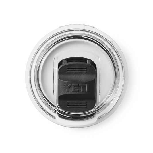 YETI RAMBLER TAPA STRONGHOLD 20 OZ