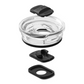 YETI RAMBLER TAPA STRONGHOLD 20 OZ