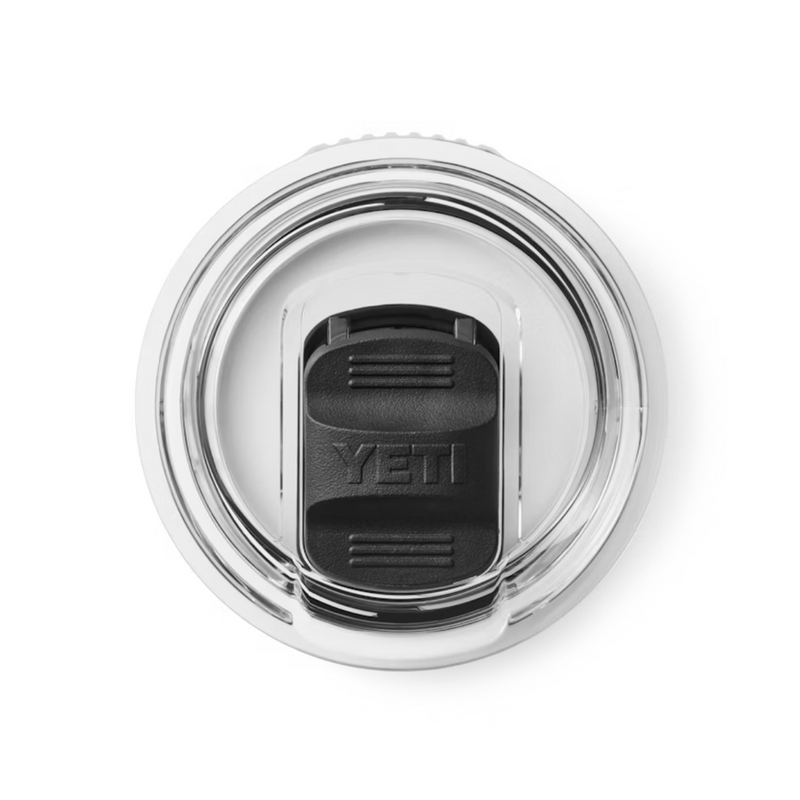 YETI RAMBLER TAPA STRONGHOLD 20 OZ