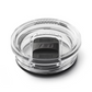 YETI RAMBLER TAPA STRONGHOLD 30 OZ