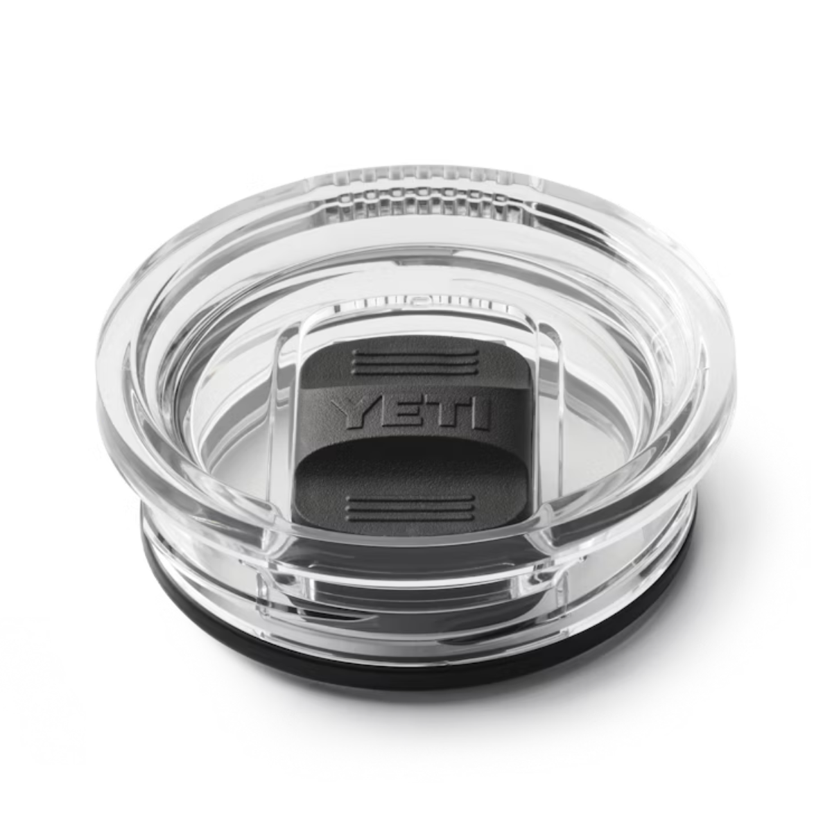 YETI RAMBLER TAPA STRONGHOLD 30 OZ